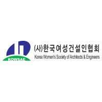 한국여성건설인협회 logo - Similar company to Sheconomy®