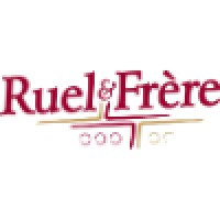 Ruel et Frère Ltée logo - Similar company to Cadran Architecture