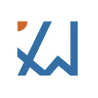 Yuwa Equipment logo - Similar company to Guangdong Mahatma Intelligent Equipment Co,. Ltd