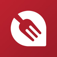 FoodList logo - Similar company to The Coding Devotees