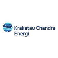 PT Krakatau Chandra Energi logo - Similar company to Synkrona