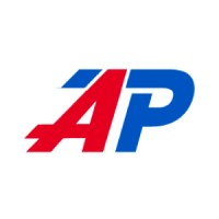AllPro Distributing logo - Similar company to Etrailer