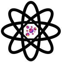 PARMANU DHATU NIGAM logo - Similar company to Bbw Engineers