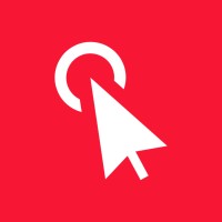 Hunt.IT Recruitment logo - Similar company to Tech Recruitment