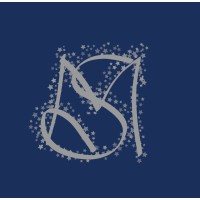 Marsam Therapy logo - Similar company to Vardhman Counseling Cell