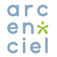 ARC EN CIEL - DAC 93 NORD logo - Similar company to Dac 92 Centre