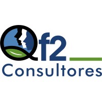 Qualifica2, S.L. logo - Similar company to Geofactory (Spain)