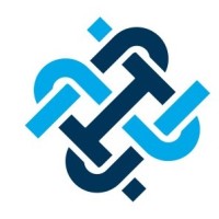 Cogentiz Solutions logo - Similar company to Jupiter Analytics