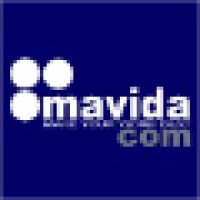Mavida