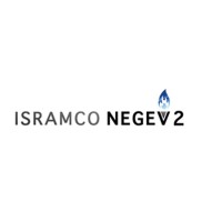Isramco Negev 2 LP logo - Similar company to D-Tech Infrastructure Ltd.