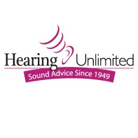 Hearing Unlimited, Inc. logo - Similar company to Ent Consult Llc