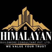 Himalayan BuildMore Consultant logo - Similar company to Ivo Estates