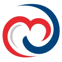 D M Consulting (India) Pvt Ltd logo - Similar company to Dm Advisory