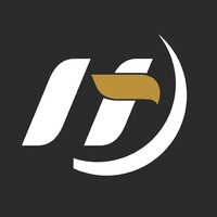 HAYA PEREGRINACIONES logo - Similar company to Tartis