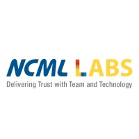 NCML Labs logo - Similar company to Aes Laboratories Private Limited