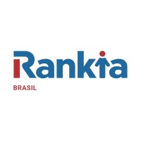 Rankia Brasil | Comunidade Financeira logo - Similar company to Fin+