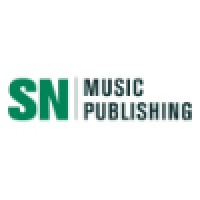 Sn Music Publishing