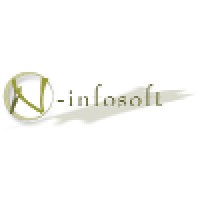 Namapur Infosoft Pvt. Ltd.