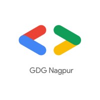 GDG नागपूर logo - Similar company to Yeshwantrao Chavan College Of Engineering - Ycce