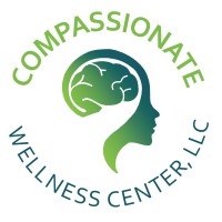COMPASSIONATE WELLNESS CENTER, LLC logo - Similar company to Catreese & Co Wellness
