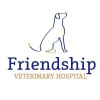 Friendship Veterinary Hospital