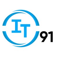 IT091 logo - Similar company to Semrux