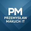 PRZEMYSŁAW MAKUCH logo - Similar company to Holcon Systems Llc