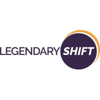 Legendary Shift