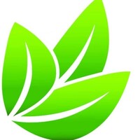 Counseling Resource Services, Inc logo - Similar company to Interdut