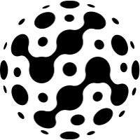 Jentic logo - Similar company to Shuttle