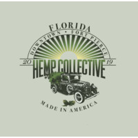 Florida Hemp Collective logo - Similar company to Solvent
