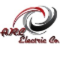 A.r.c Electrical Contractors
