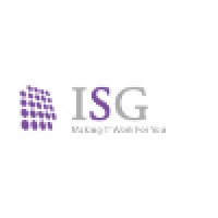 Intelligent Solutions Group, Inc.