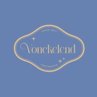 Vonckelend logo - Similar company to Real Estate Data Analytics