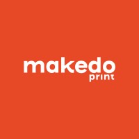 Makedo Print