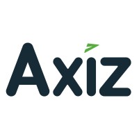 Axiz Mauritius logo - Similar company to Dns Technology Pvt. Ltd.