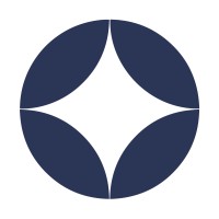 TechTorch logo - Similar company to Capstone Integrated Solutions