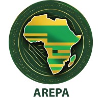 AFRICA REAL ESTATE PRACTITIONERS' ALLIANCE - AREPA logo - Similar company to Abri Group Ltd