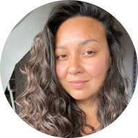 Melanie Moutarde Media