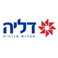 דליה חברות אנרגיה בע