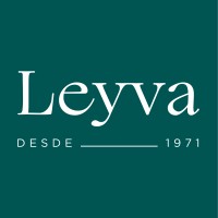 Leyva Abogados logo - Similar company to Pagan Lopez Law