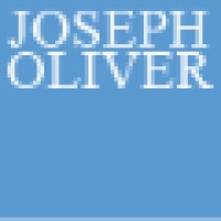 Joseph Oliver MSL logo - Similar company to Objectivi  -Avi Hochman  | אבי הוכמן- אובייקטיבי