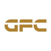 Global Football Consulting