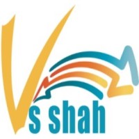 V S Shah Education And Software Pvt. Ltd.