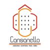 Cansanello Sanitarios SRL logo - Similar company to Sanitarios Ivan