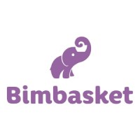 Bimbasket