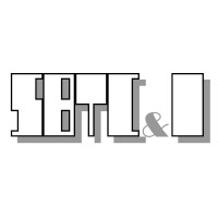 SBT CONSEIL & INGÉNIERIE logo - Similar company to 𝗻𝗿𝗮rchitecture.