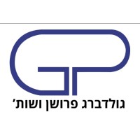 Goldberg Proshan & Co. CPA logo - Similar company to Ghazawi Zeid & Co.