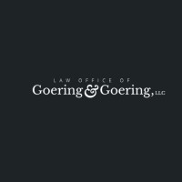 Law Office of Goering & Goering, LLC logo - Similar company to Godbey Law Llc