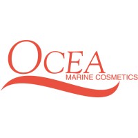 Ocea Marine Cosmetics Pvt Ltd logo - Similar company to Bams Cosmetics